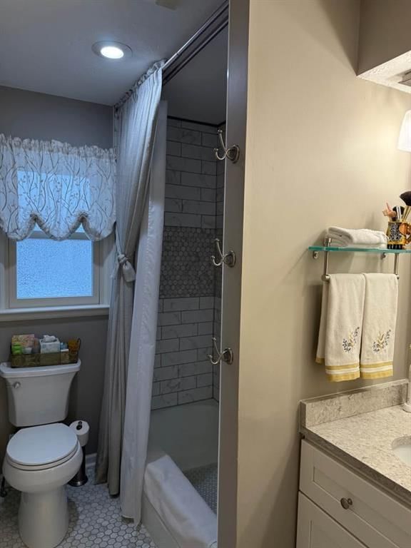 9920 W 65th Place — photo 13