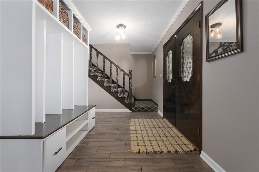 9709 N Harrison Street — photo 3