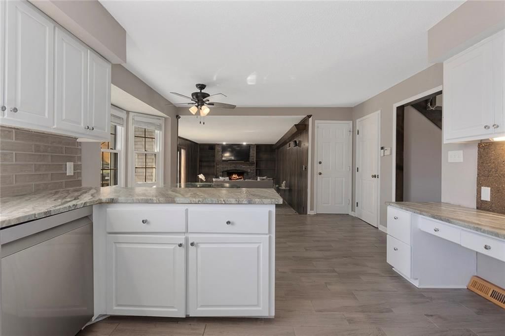 9709 N Harrison Street — photo 11
