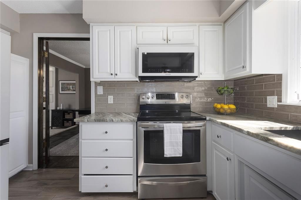 9709 N Harrison Street — photo 13