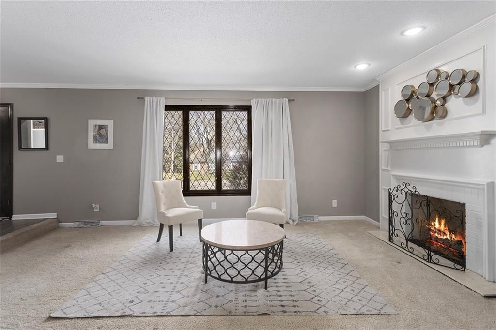 9709 N Harrison Street — photo 19