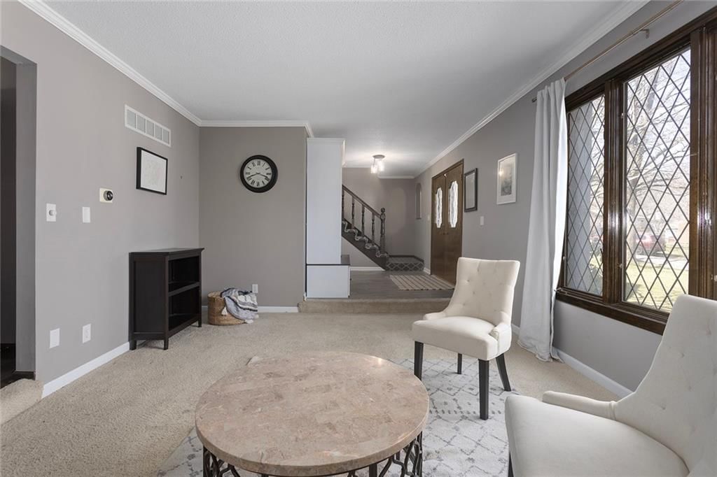 9709 N Harrison Street — photo 21