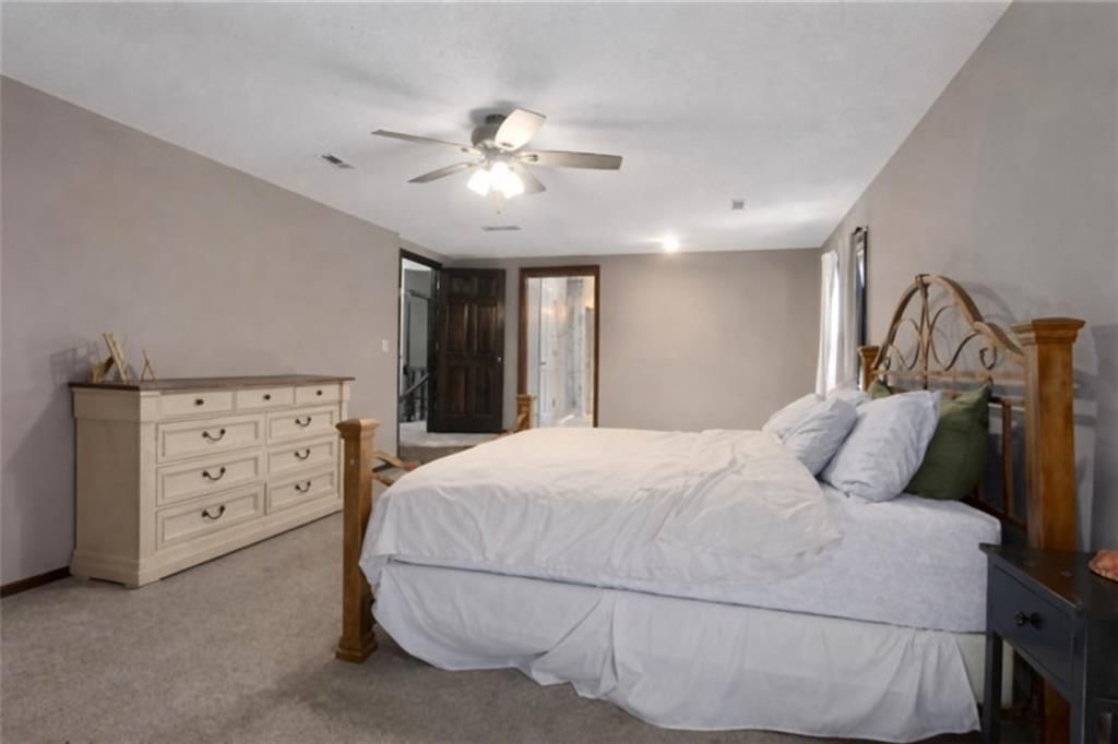 9709 N Harrison Street — photo 23