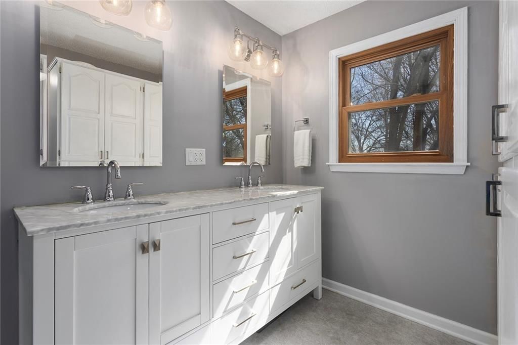 9709 N Harrison Street — photo 25