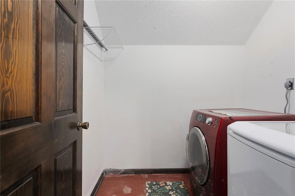 9709 N Harrison Street — photo 28