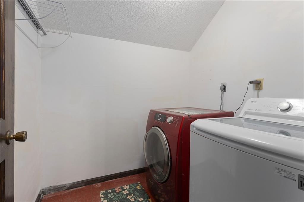 9709 N Harrison Street — photo 29