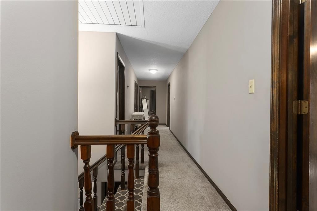 9709 N Harrison Street — photo 30