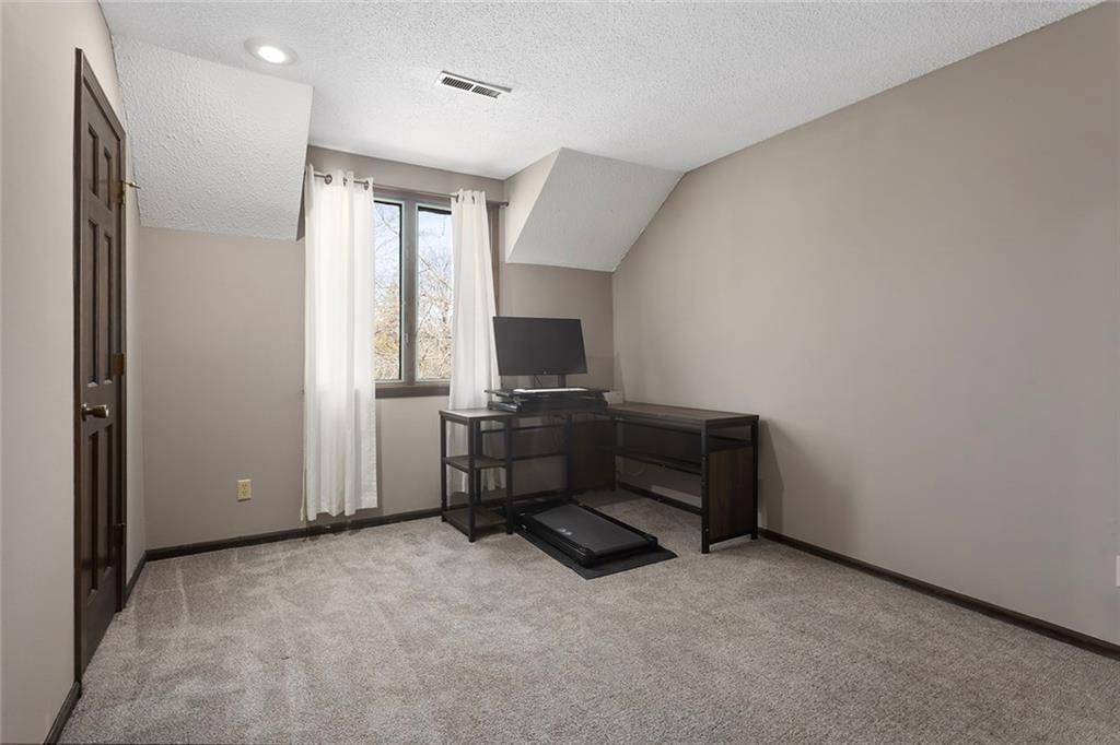 9709 N Harrison Street — photo 31