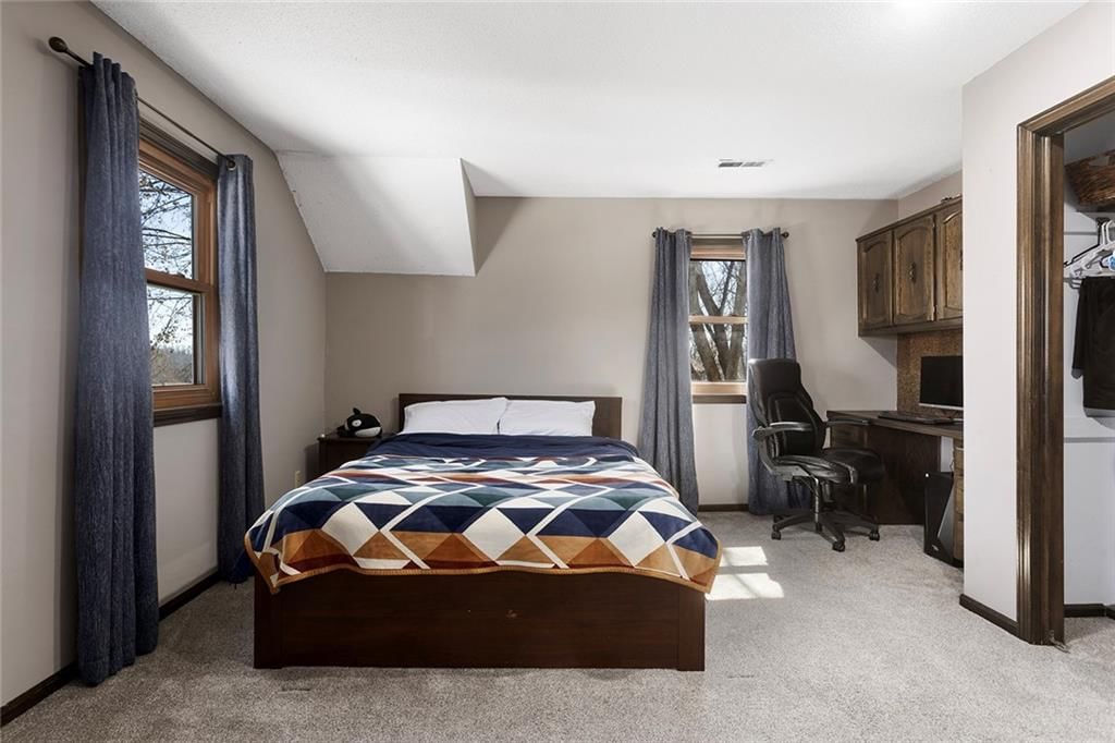 9709 N Harrison Street — photo 35