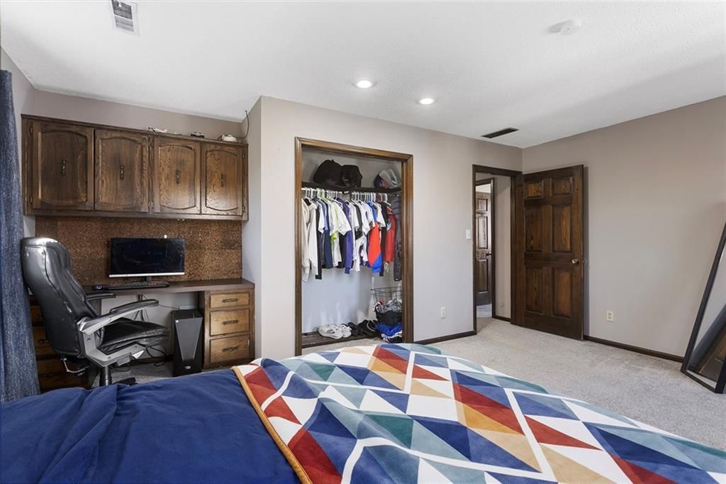 9709 N Harrison Street — photo 36