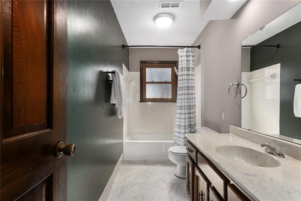 9709 N Harrison Street — photo 37