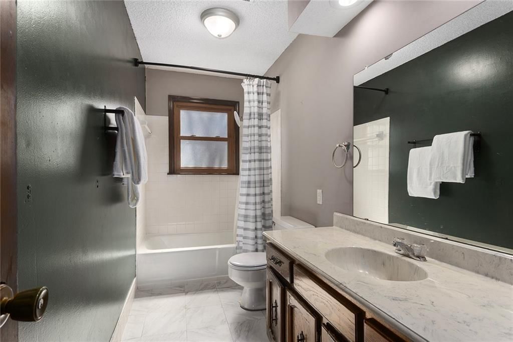 9709 N Harrison Street — photo 38
