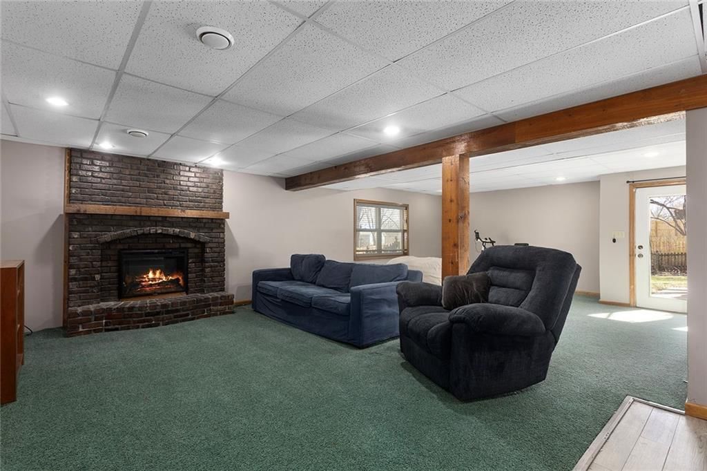 9709 N Harrison Street — photo 39