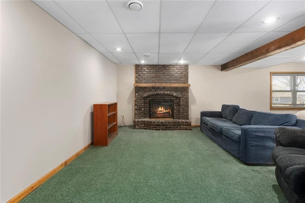 9709 N Harrison Street — photo 40