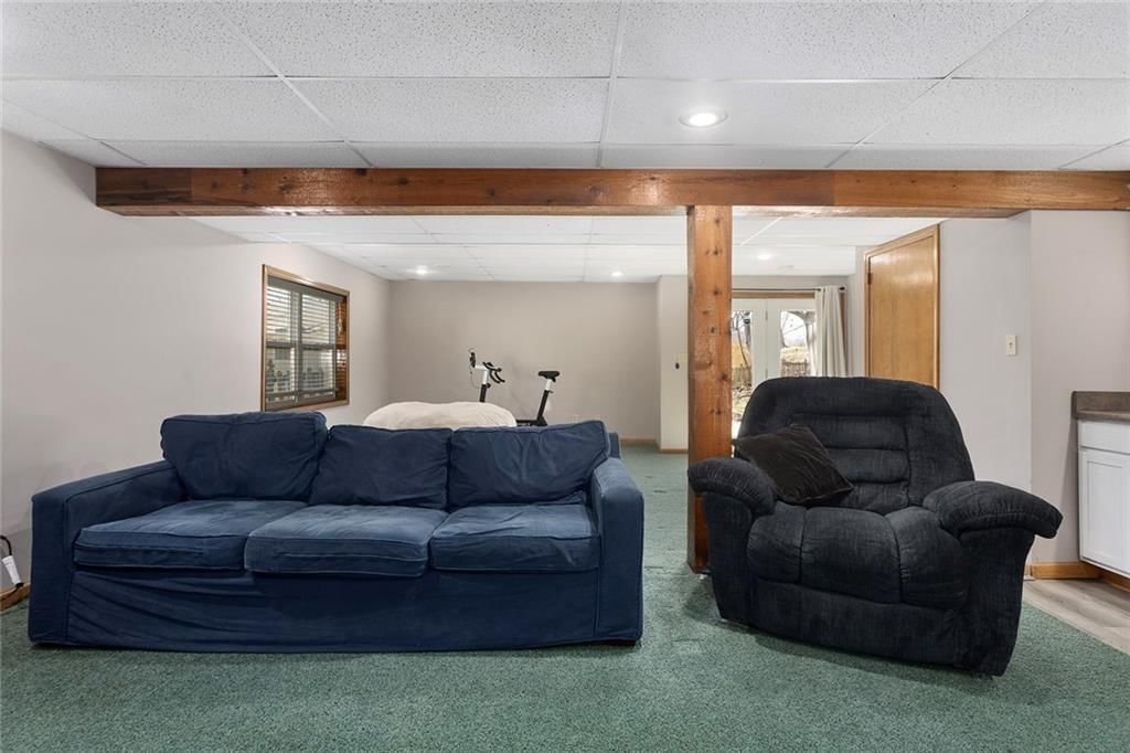 9709 N Harrison Street — photo 41