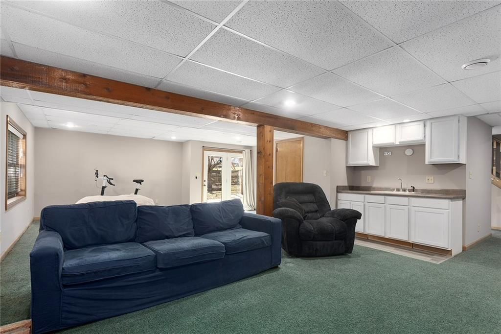 9709 N Harrison Street — photo 42