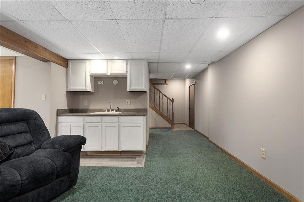 9709 N Harrison Street — photo 43