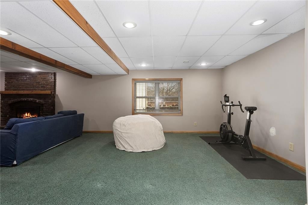 9709 N Harrison Street — photo 44