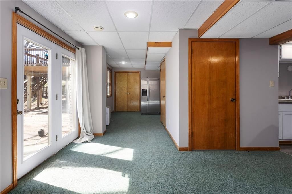 9709 N Harrison Street — photo 45