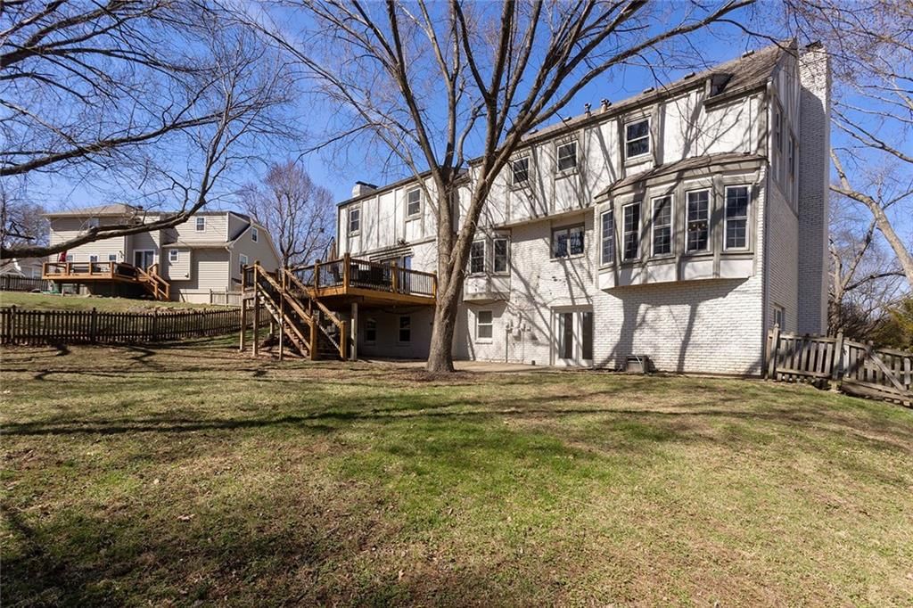 9709 N Harrison Street — photo 48