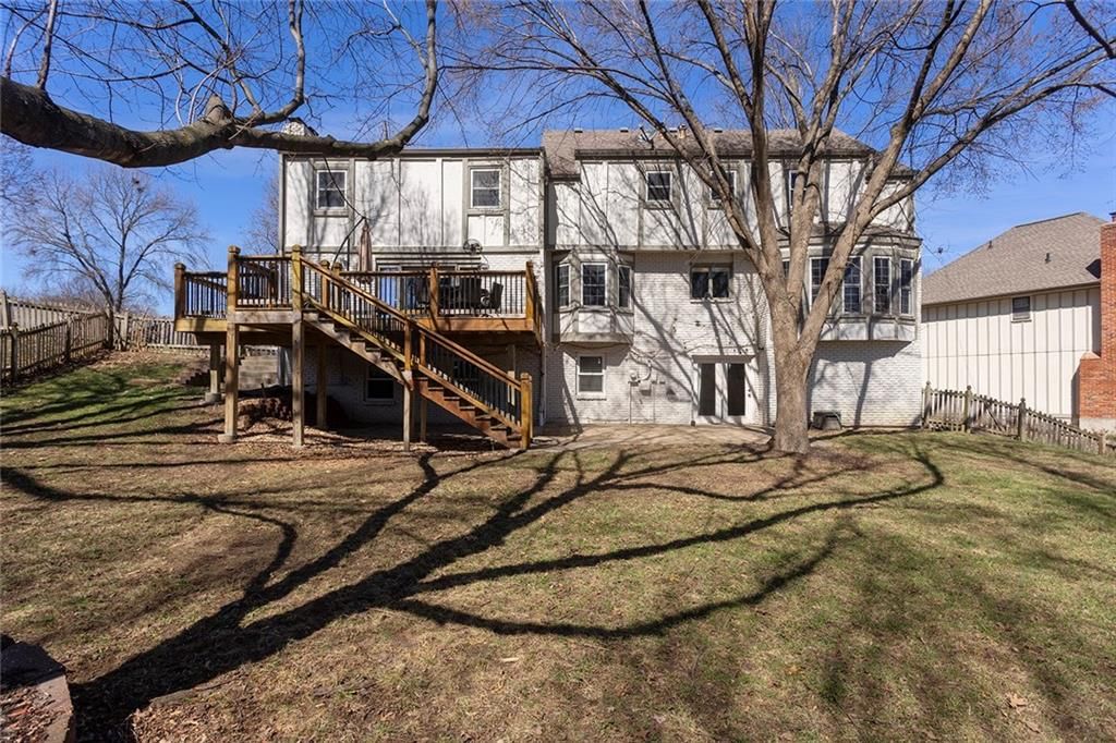 9709 N Harrison Street — photo 49