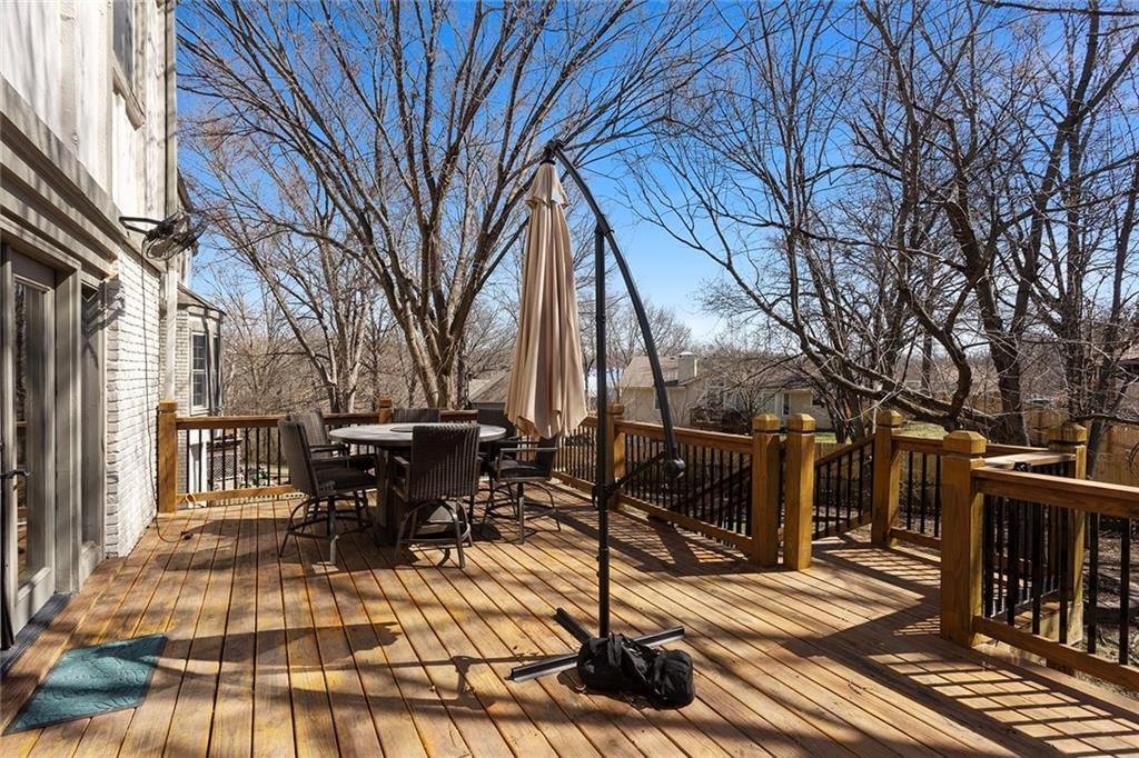 9709 N Harrison Street — photo 51