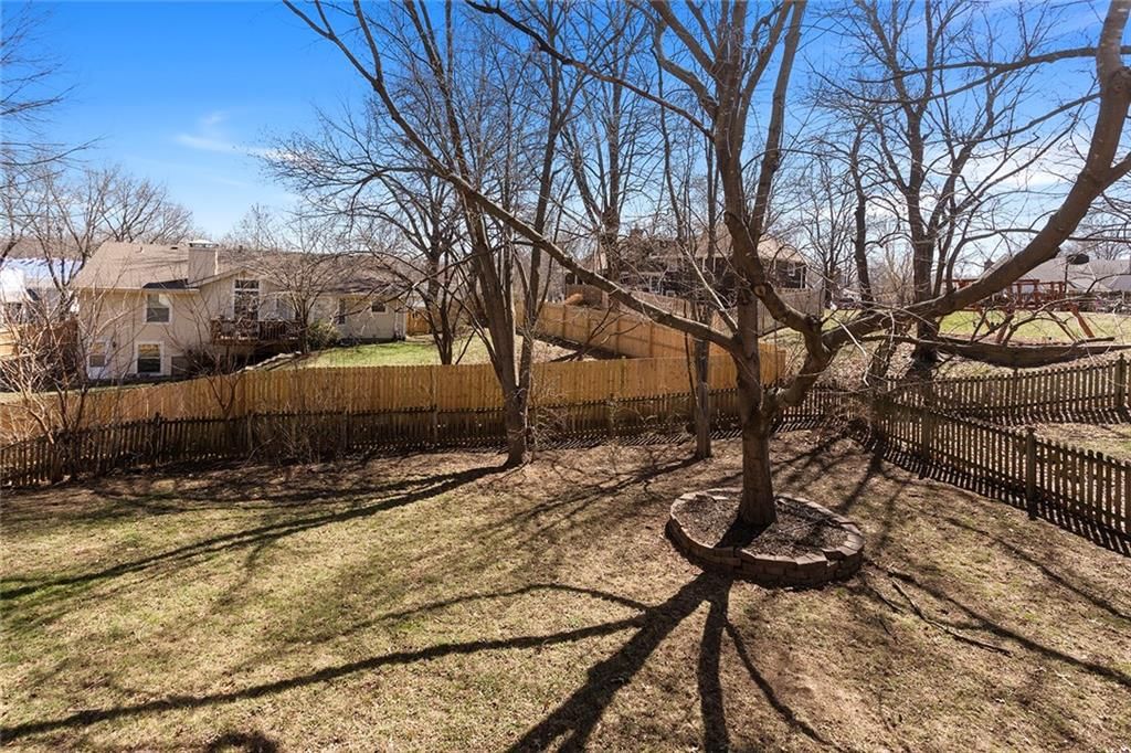 9709 N Harrison Street — photo 53