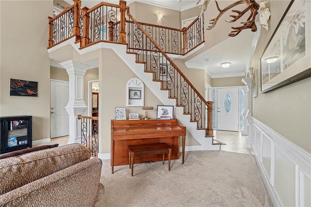 1101 Pebble Beach Drive — photo 4