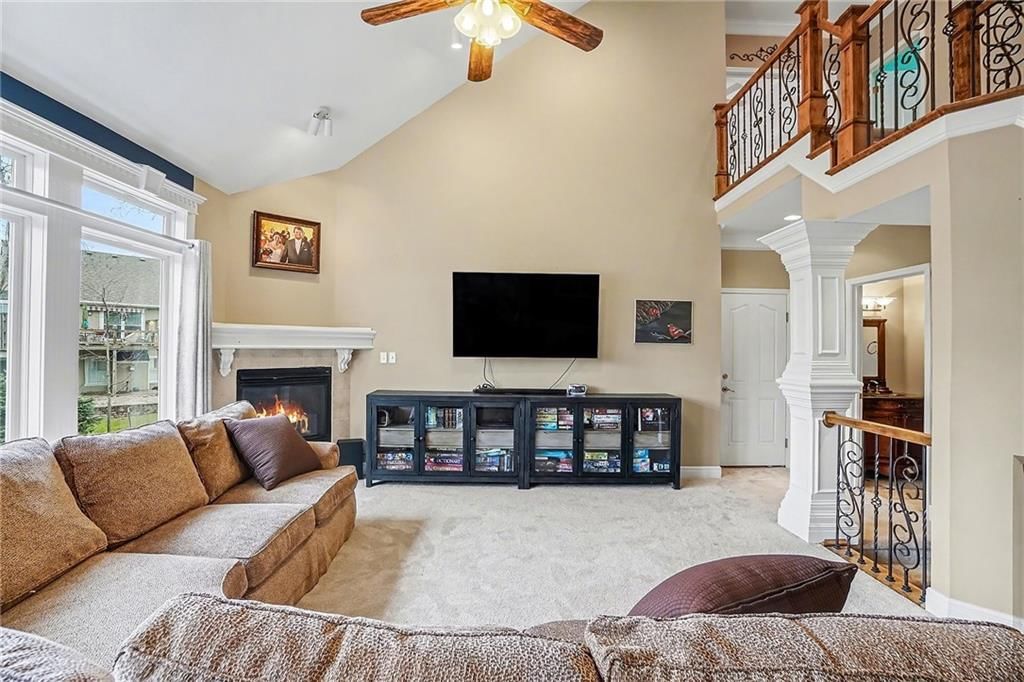 1101 Pebble Beach Drive — photo 5