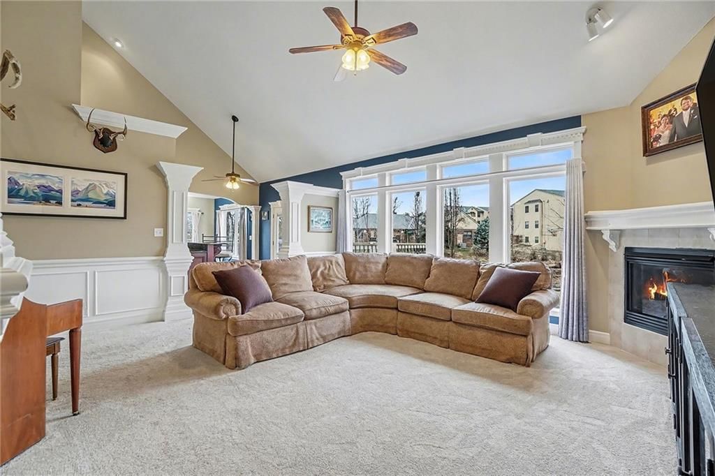 1101 Pebble Beach Drive — photo 7