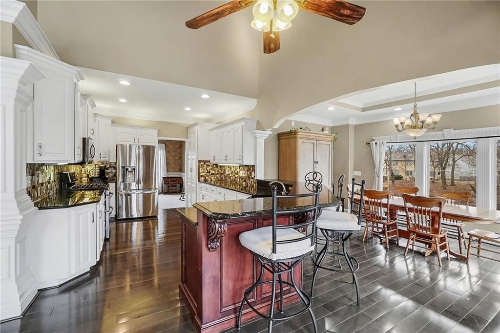 1101 Pebble Beach Drive — photo 10