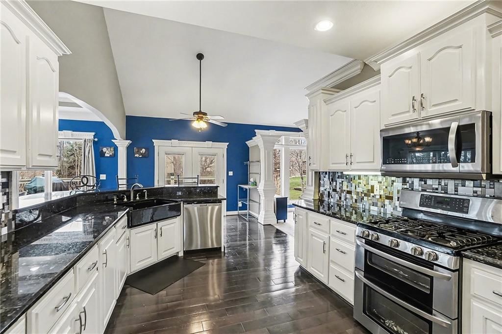 1101 Pebble Beach Drive — photo 11