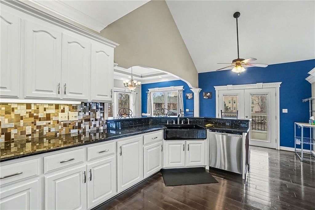 1101 Pebble Beach Drive — photo 12