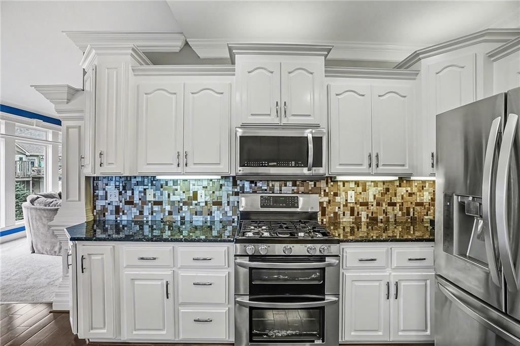 1101 Pebble Beach Drive — photo 13