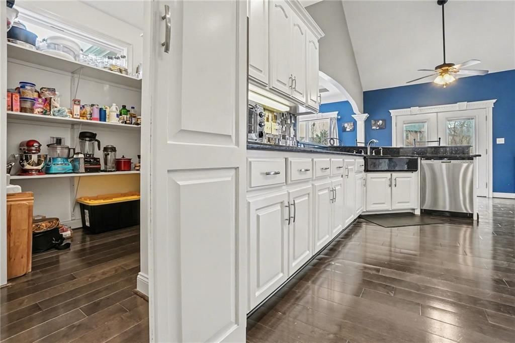 1101 Pebble Beach Drive — photo 14