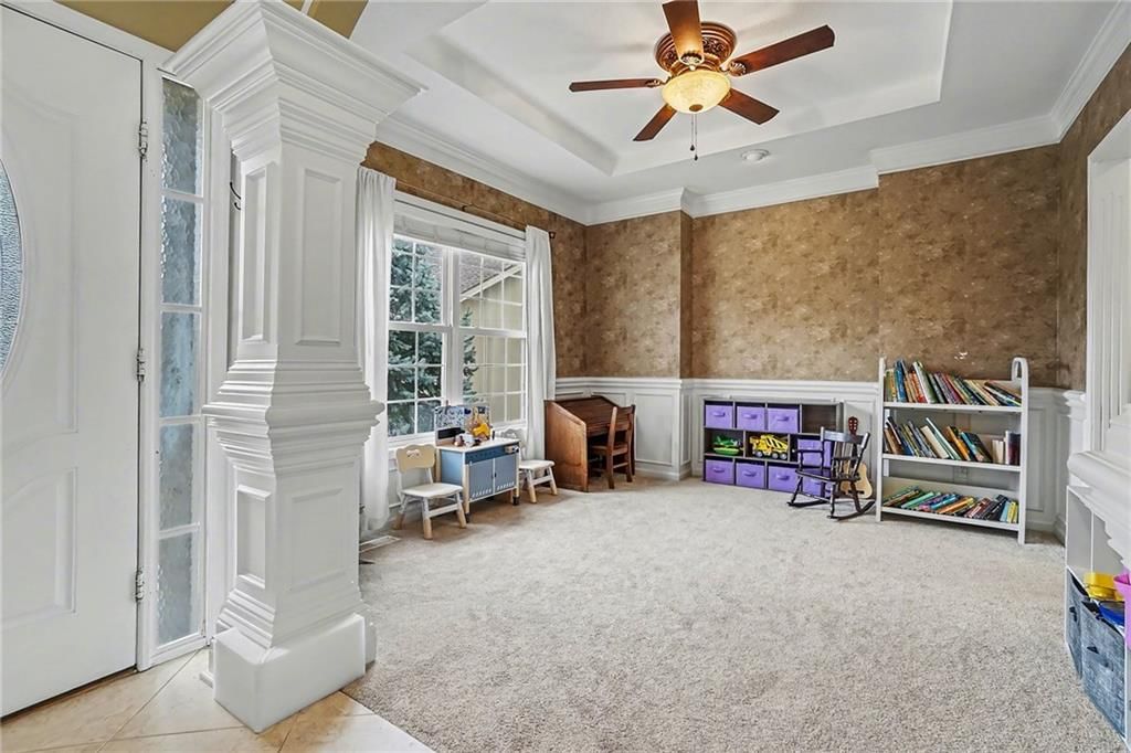 1101 Pebble Beach Drive — photo 16