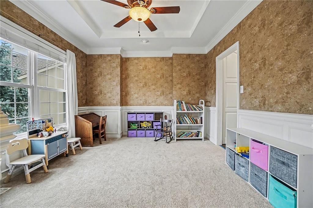 1101 Pebble Beach Drive — photo 17