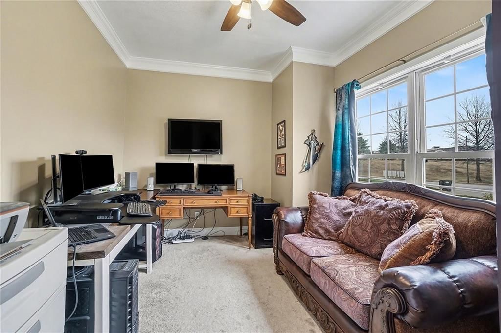 1101 Pebble Beach Drive — photo 18