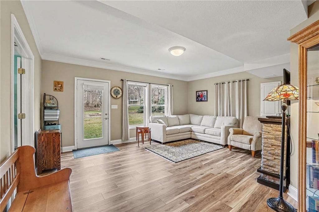 1101 Pebble Beach Drive — photo 19
