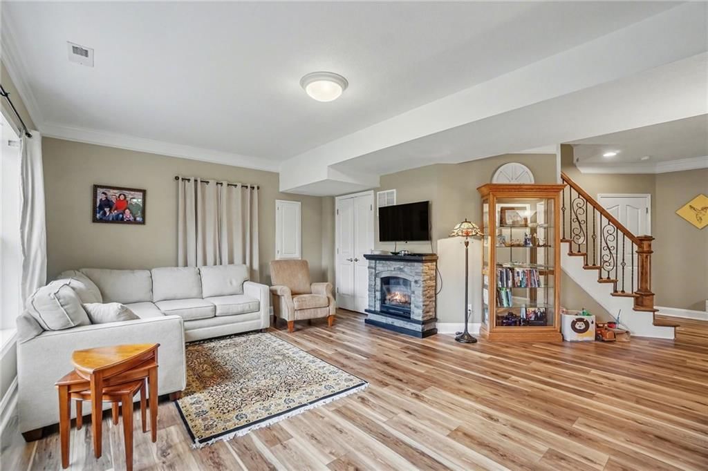 1101 Pebble Beach Drive — photo 20