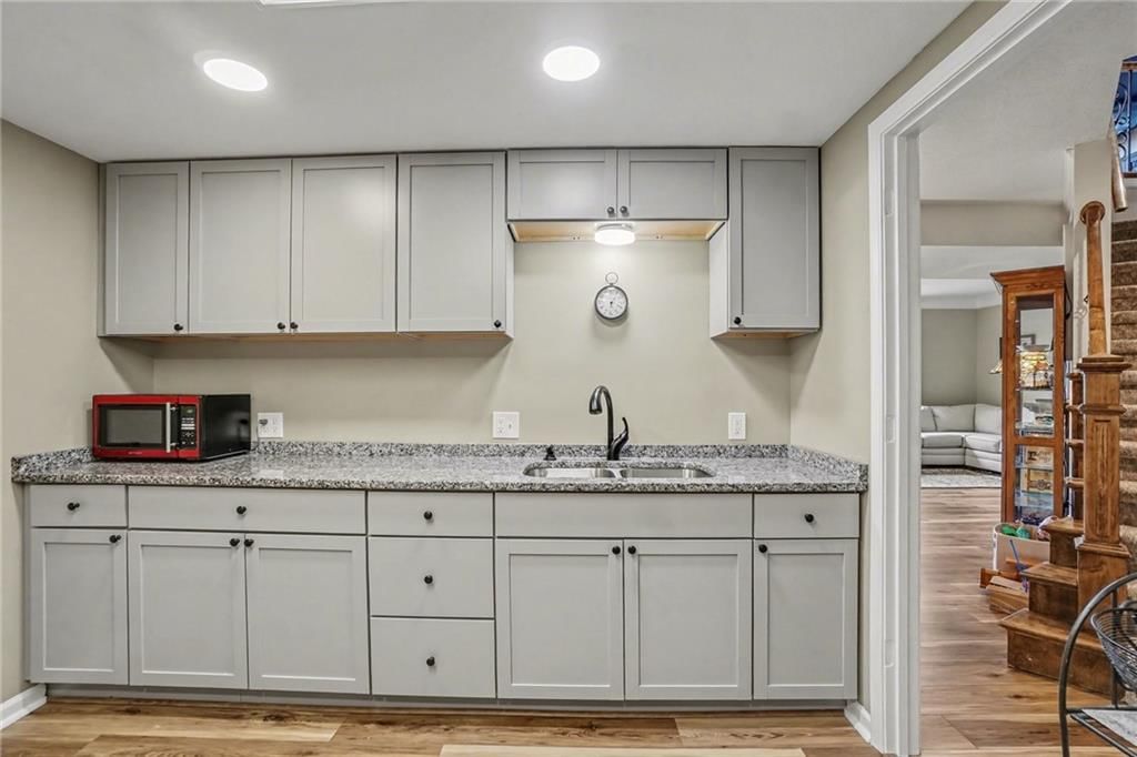 1101 Pebble Beach Drive — photo 21