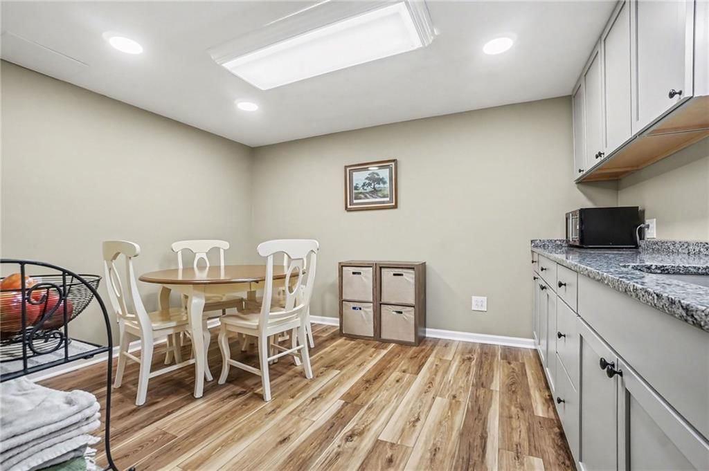 1101 Pebble Beach Drive — photo 22