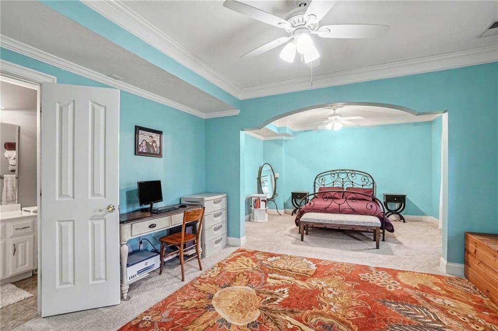 1101 Pebble Beach Drive — photo 23