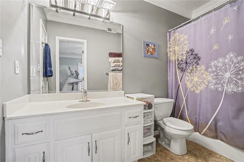 1101 Pebble Beach Drive — photo 25