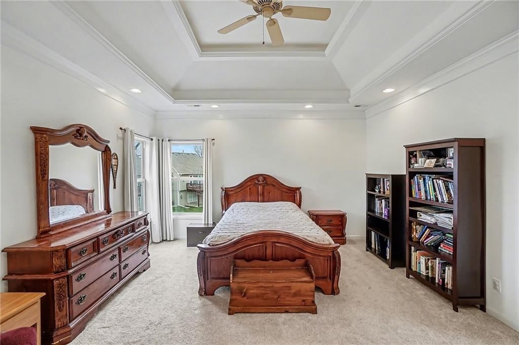 1101 Pebble Beach Drive — photo 26