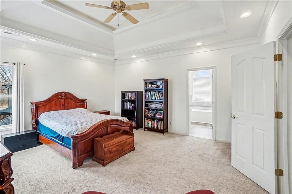 1101 Pebble Beach Drive — photo 27