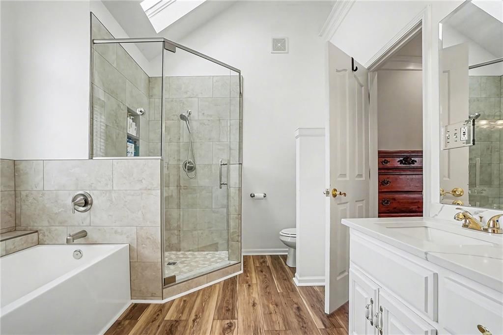 1101 Pebble Beach Drive — photo 28