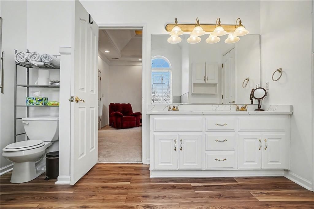 1101 Pebble Beach Drive — photo 29