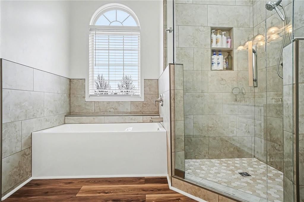 1101 Pebble Beach Drive — photo 30