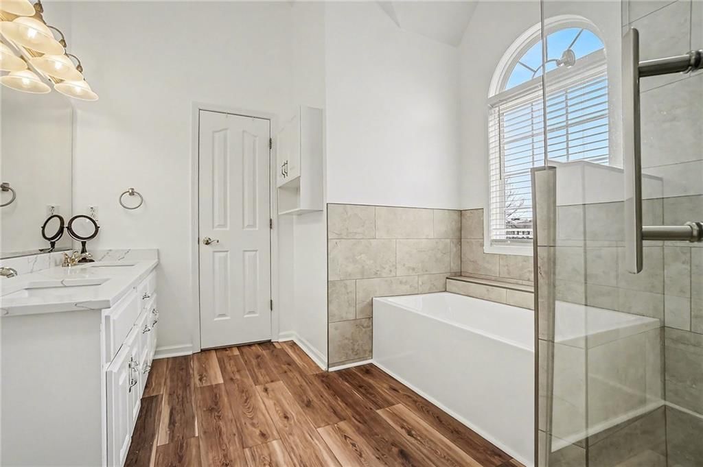 1101 Pebble Beach Drive — photo 31